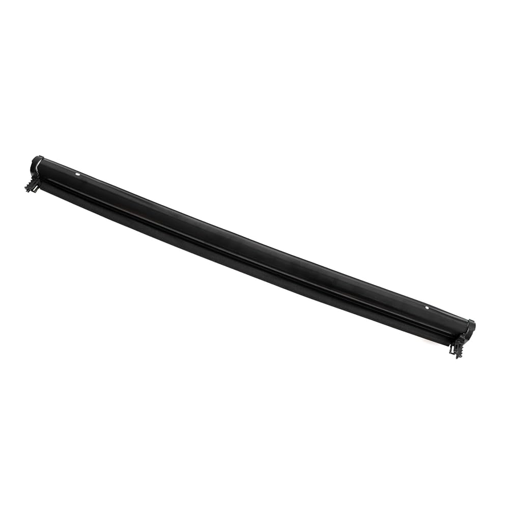 Ｍ【ppシート】 Amazon.com: Priprilod Sunroof Sunshade Cover Black